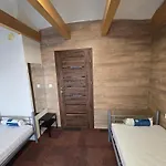 Rooms4Rest Skibicka - Private Rooms For Tourists - Atr Consulting Sp, Z O,O,