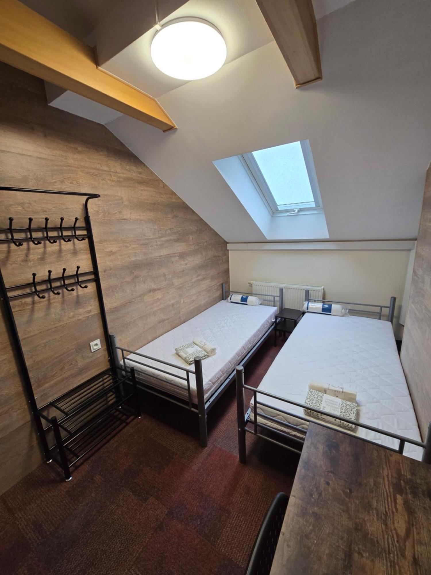 Rooms4rest Skibicka - Private For Tourists - Atr Consulting Sp, Z O,o, *
