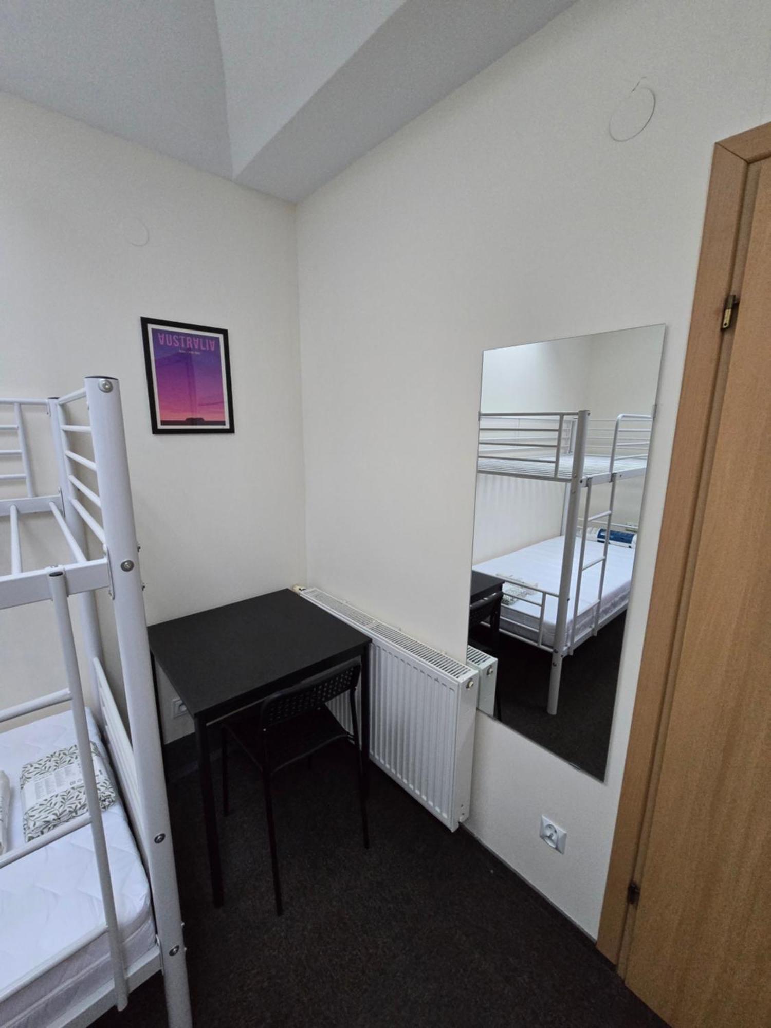 Rooms4rest Skibicka - Private For Tourists - Atr Consulting Sp, Z O,o, * Warschau