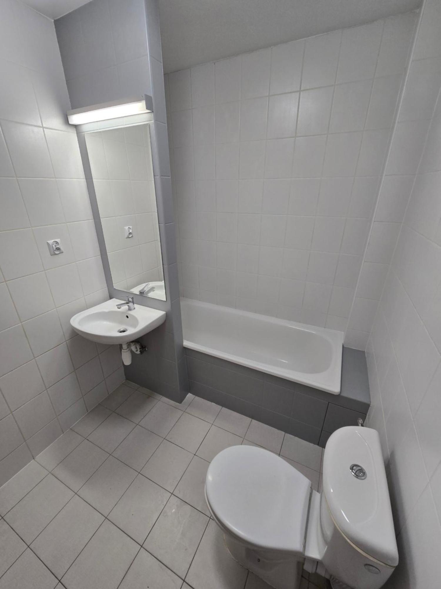 Rooms4rest Skibicka - Private For Tourists - Atr Consulting Sp, Z O,o, Warschau