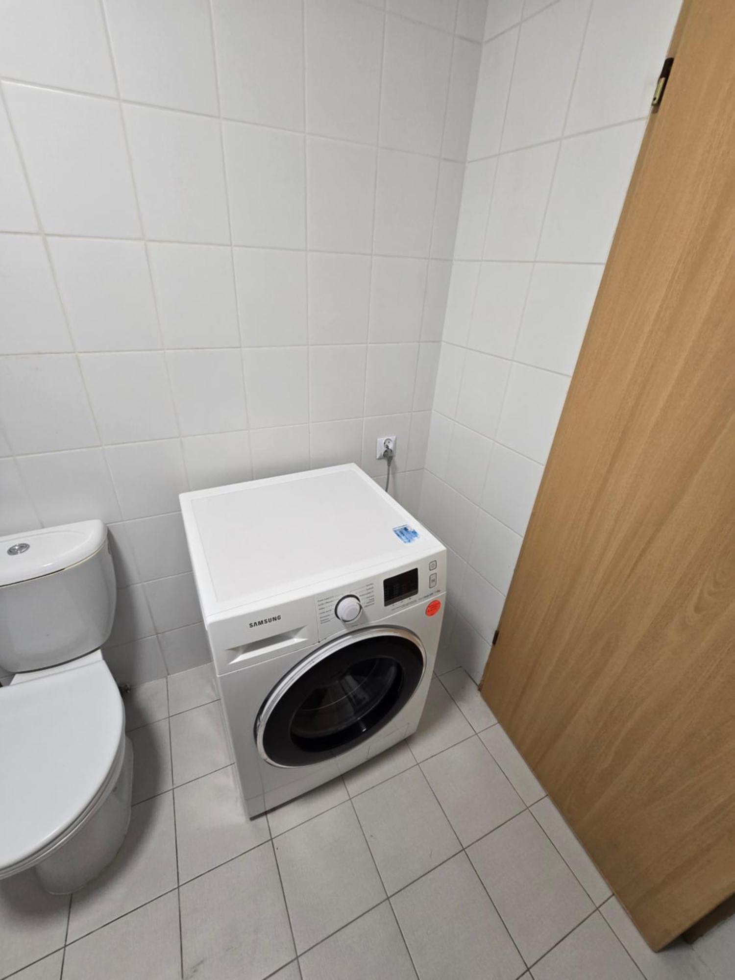 Rooms4rest Skibicka - Private For Tourists - Atr Consulting Sp, Z O,o, Hostel *