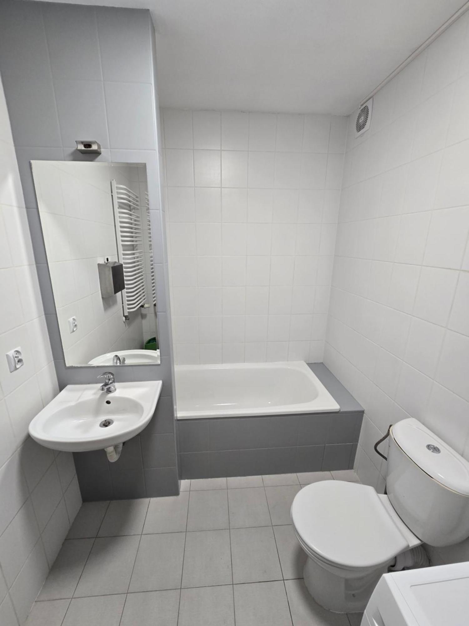 Hostel Rooms4rest Skibicka - Private For Tourists - Atr Consulting Sp, Z O,o, *