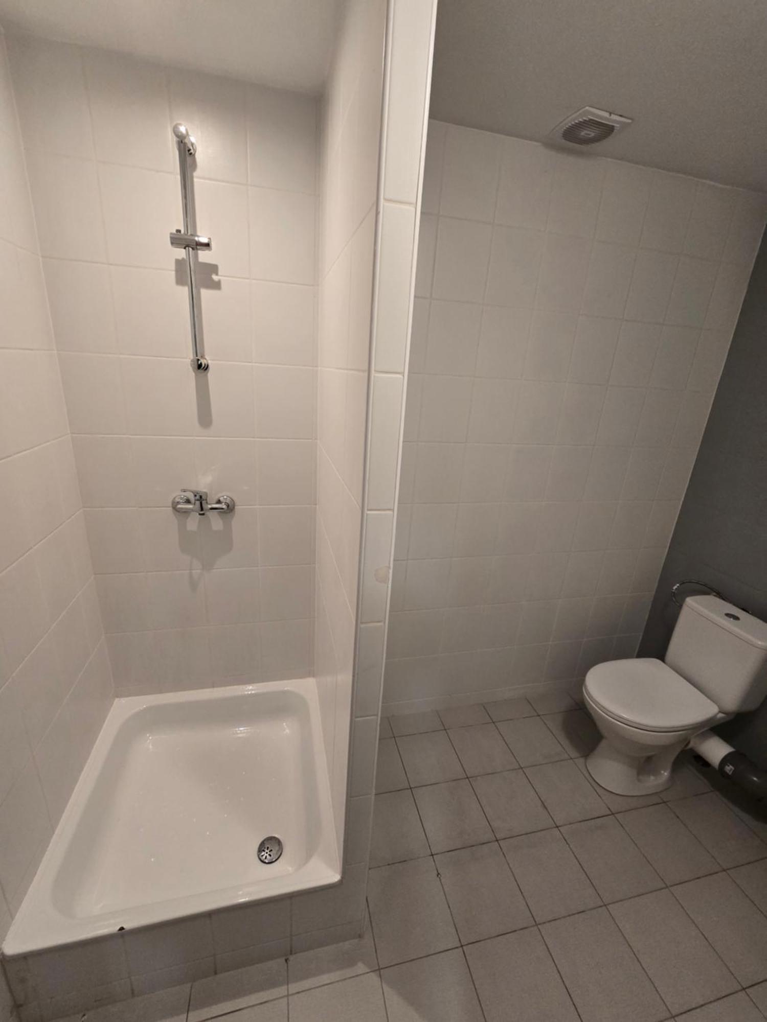 Rooms4rest Skibicka - Private For Tourists - Atr Consulting Sp, Z O,o, Hostel *
