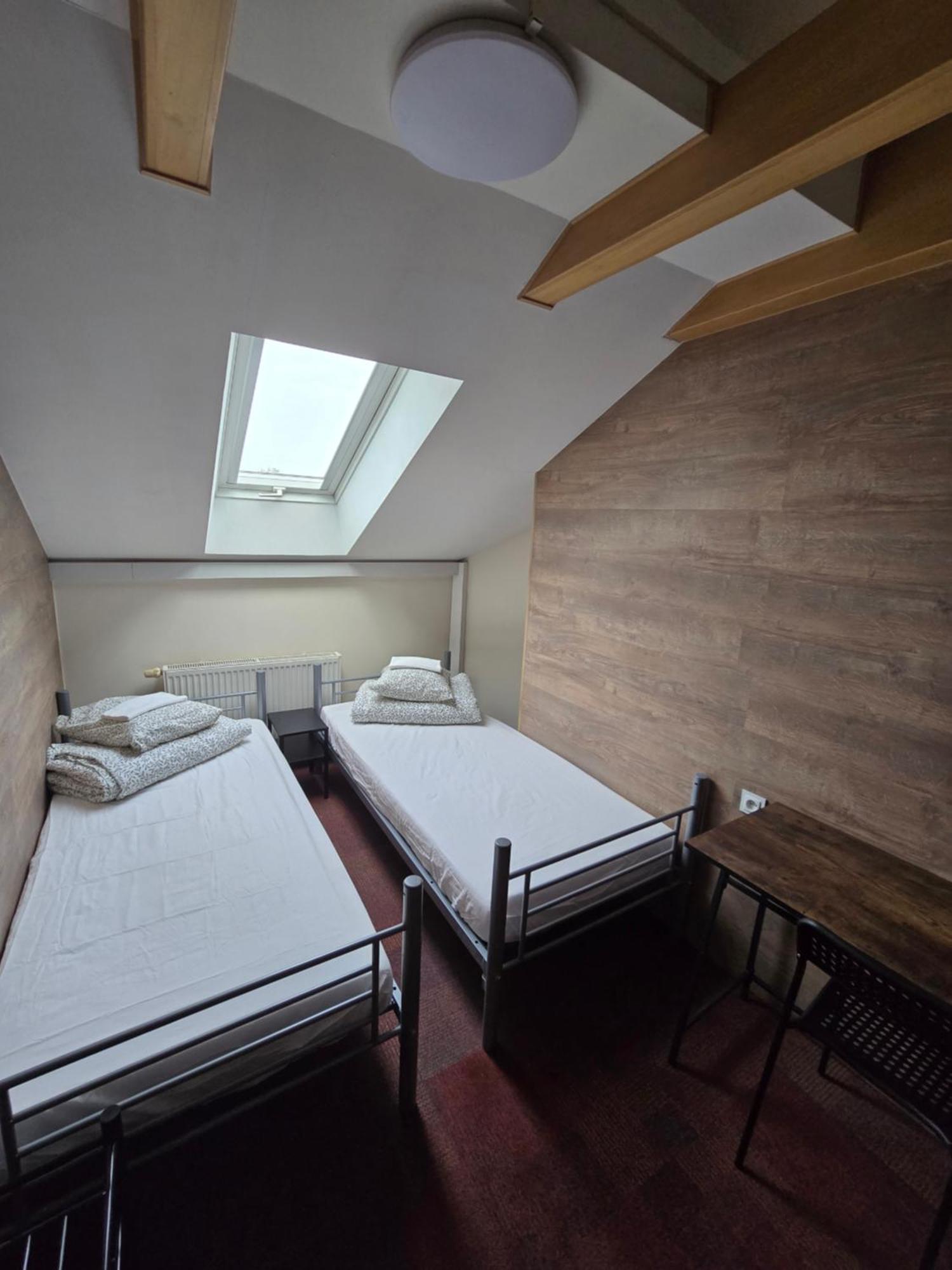 Rooms4rest Skibicka - Private For Tourists - Atr Consulting Sp, Z O,o, Hostel *