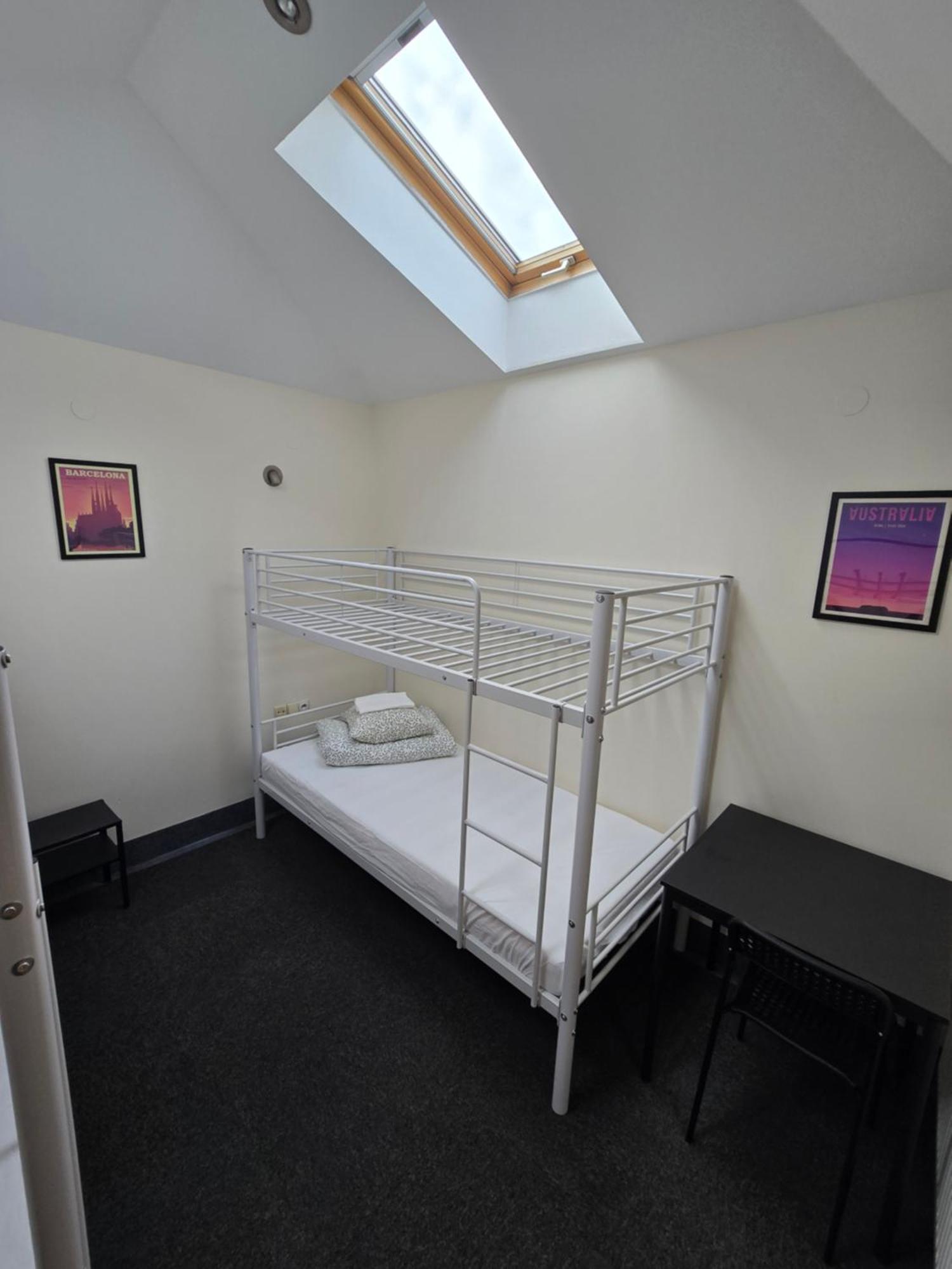 Rooms4rest Skibicka - Private For Tourists - Atr Consulting Sp, Z O,o, * Warschau