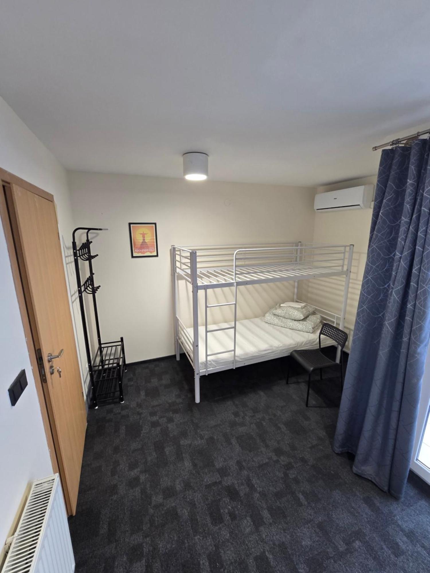 Rooms4rest Skibicka - Private For Tourists - Atr Consulting Sp, Z O,o,
