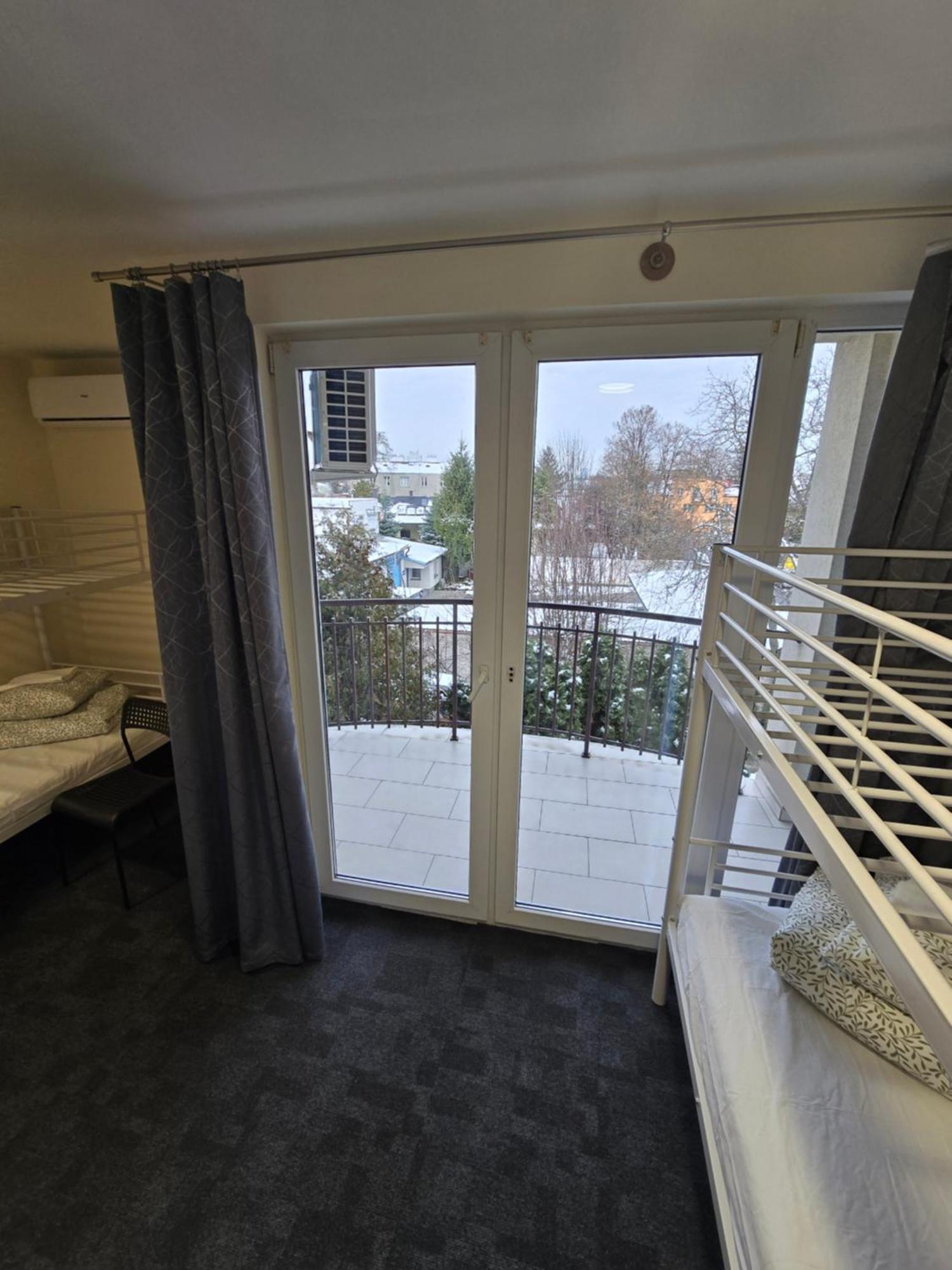 Rooms4rest Skibicka - Private For Tourists - Atr Consulting Sp, Z O,o, * Warschau