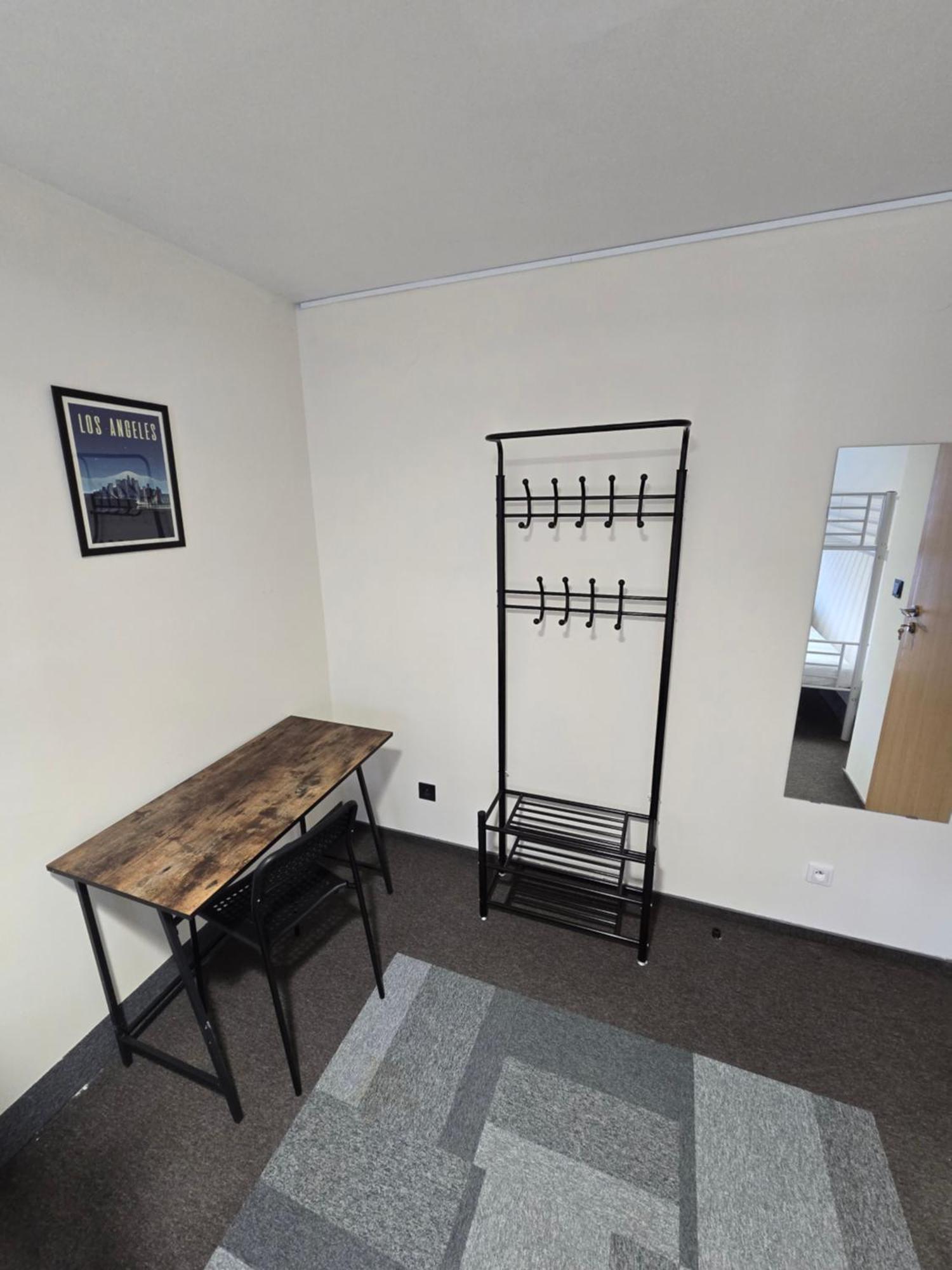 Rooms4rest Skibicka - Private For Tourists - Atr Consulting Sp, Z O,o, *