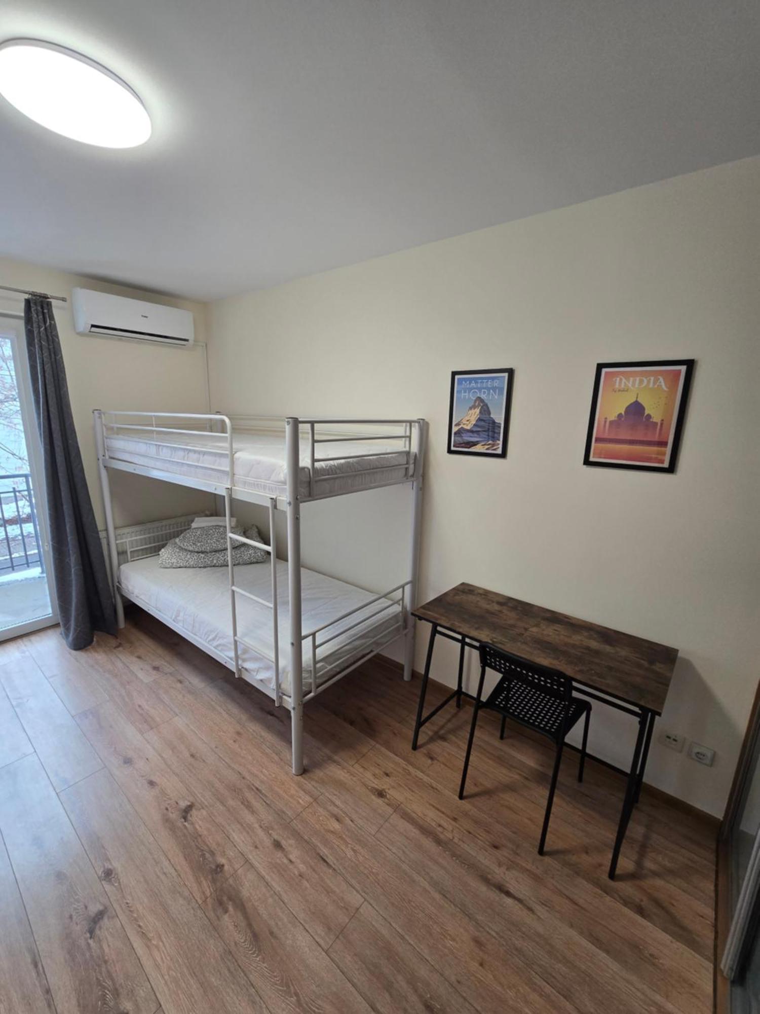 Rooms4rest Skibicka - Private For Tourists - Atr Consulting Sp, Z O,o, *
