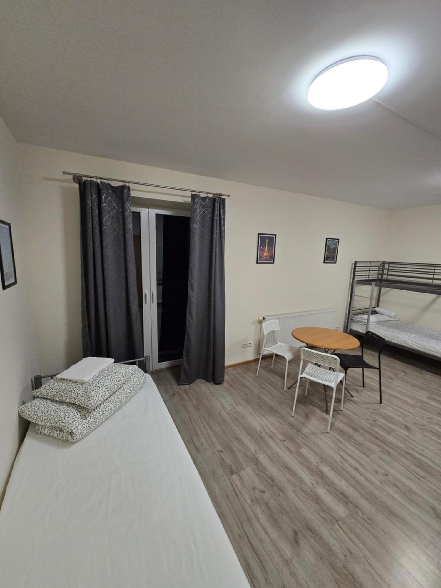 Rooms4rest Skibicka - Private For Tourists - Atr Consulting Sp, Z O,o, * Warschau