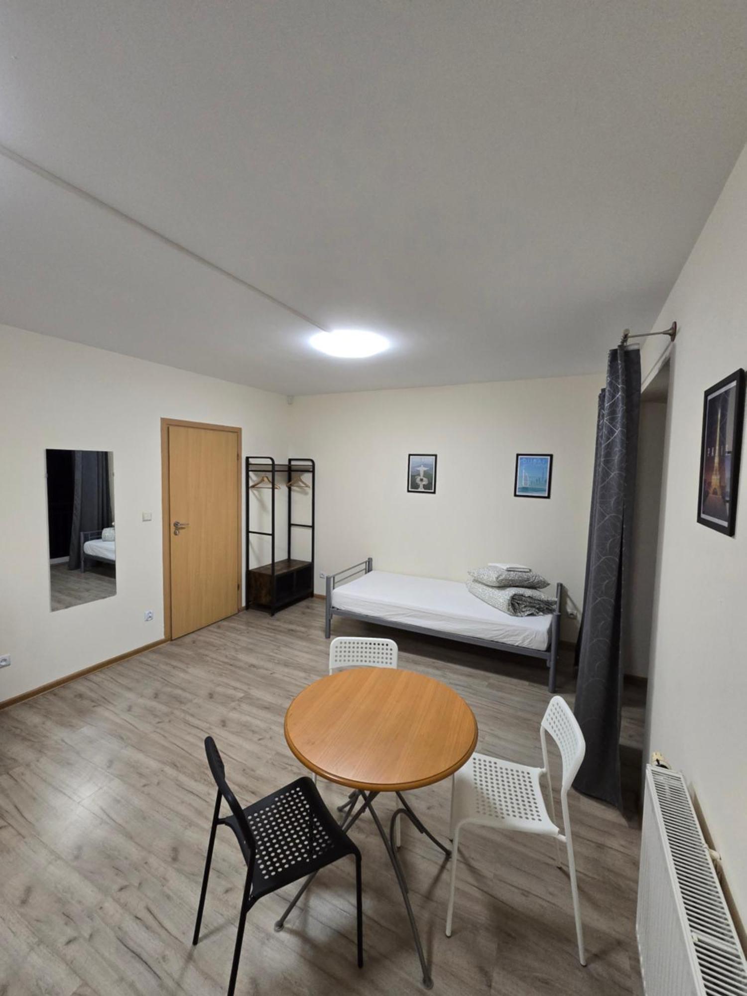 Rooms4rest Skibicka - Private For Tourists - Atr Consulting Sp, Z O,o, Hostel *