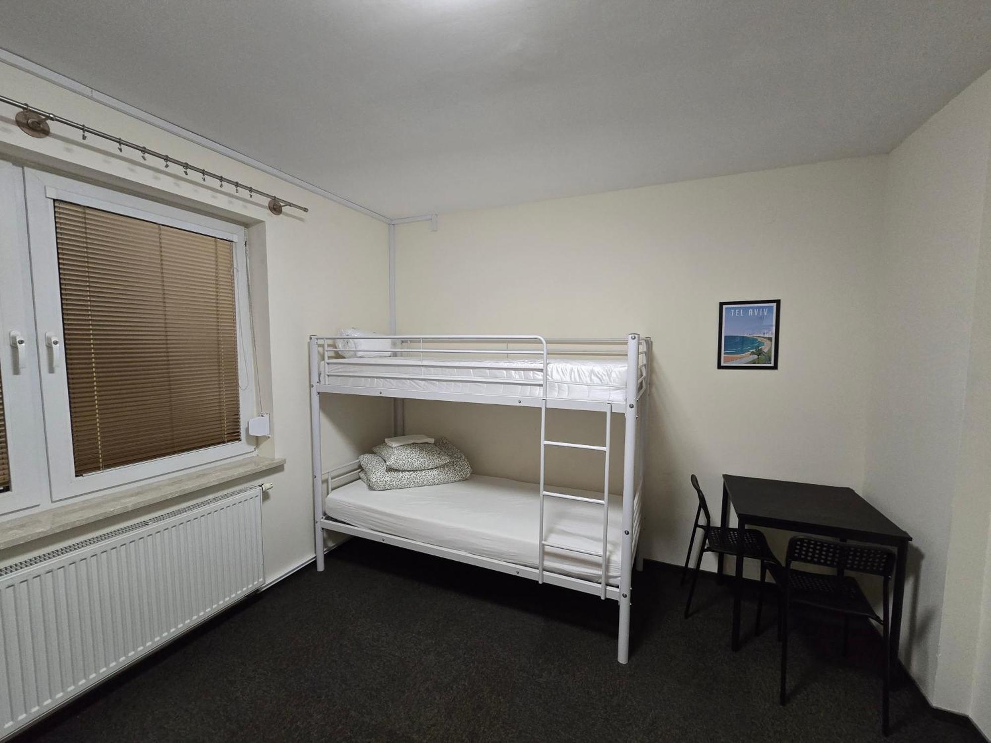 Rooms4rest Skibicka - Private For Tourists - Atr Consulting Sp, Z O,o, * Warschau