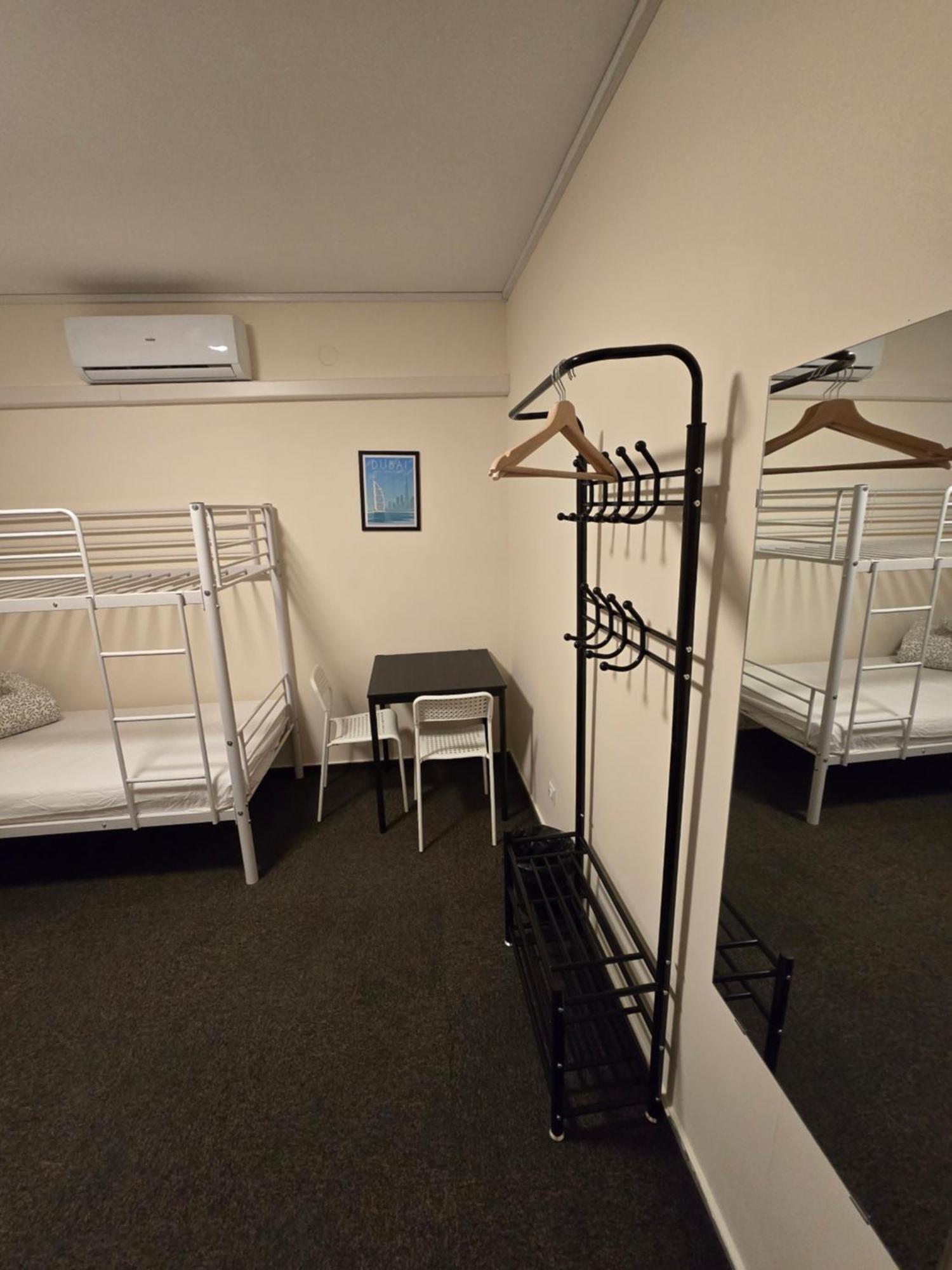 Rooms4rest Skibicka - Private For Tourists - Atr Consulting Sp, Z O,o, * Warschau