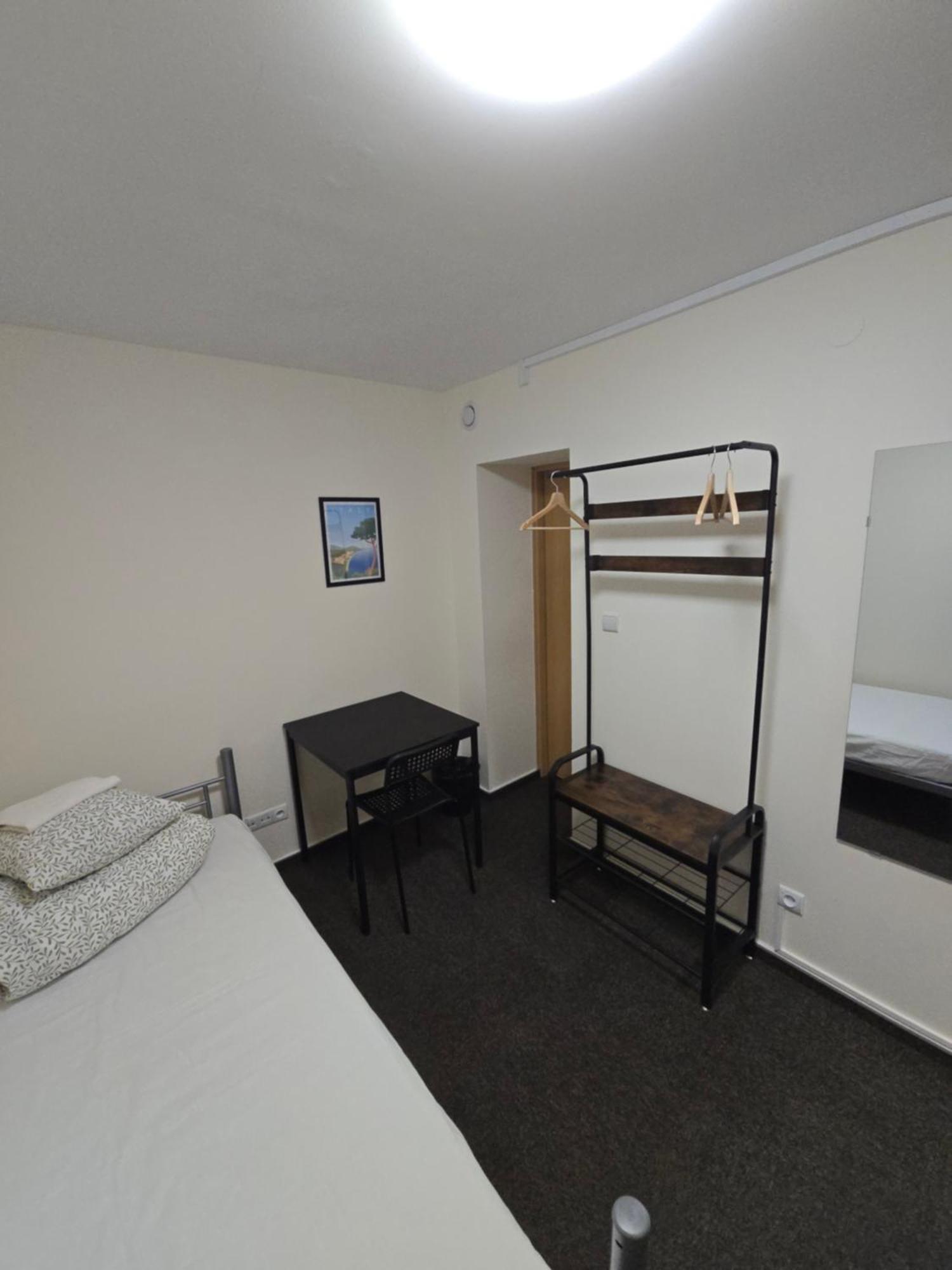 Rooms4rest Skibicka - Private For Tourists - Atr Consulting Sp, Z O,o,