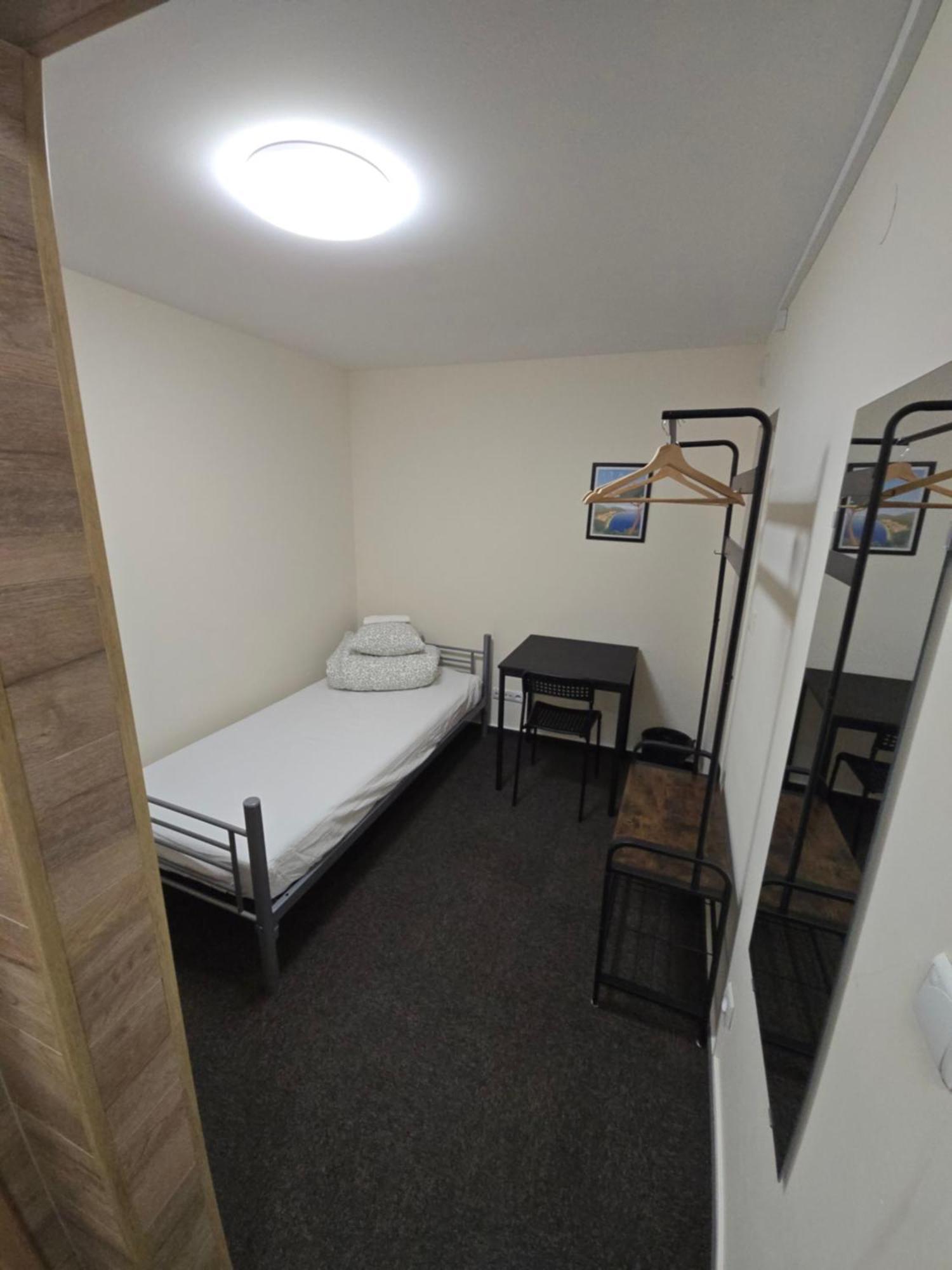 Rooms4rest Skibicka - Private For Tourists - Atr Consulting Sp, Z O,o, Hostel *