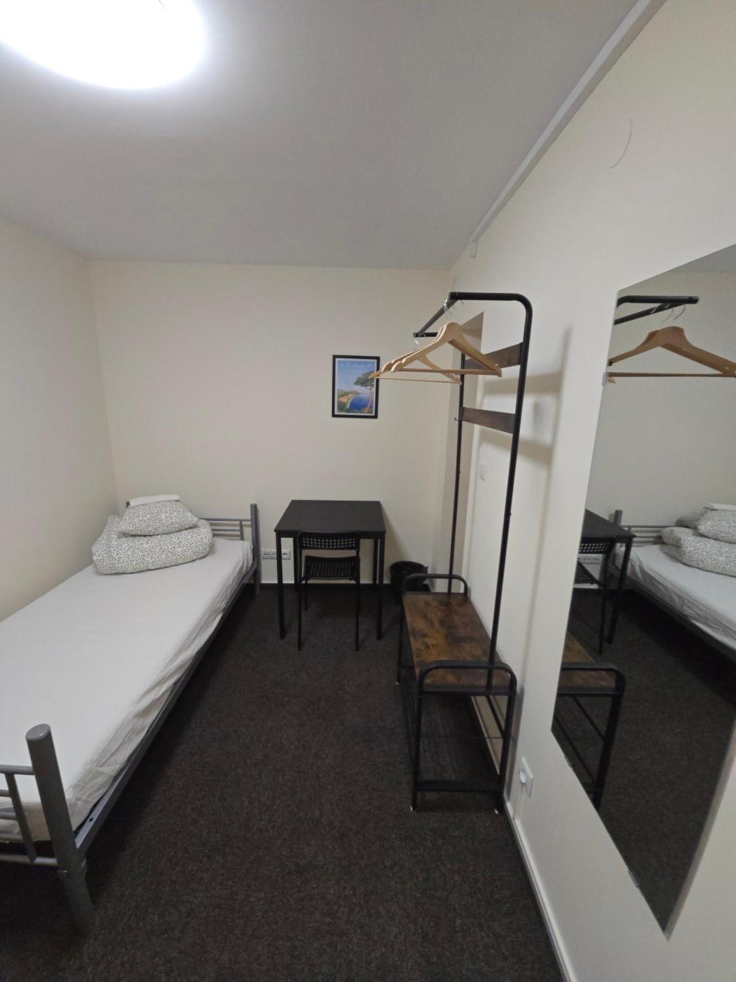 Rooms4rest Skibicka - Private For Tourists - Atr Consulting Sp, Z O,o, Hostel